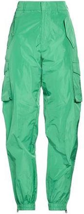 Ermanno Scervino BOTTOMWEAR - Trousers on YOOX.COM