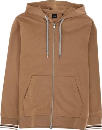 HUGO BOSS C Spencer Sweatshirt
