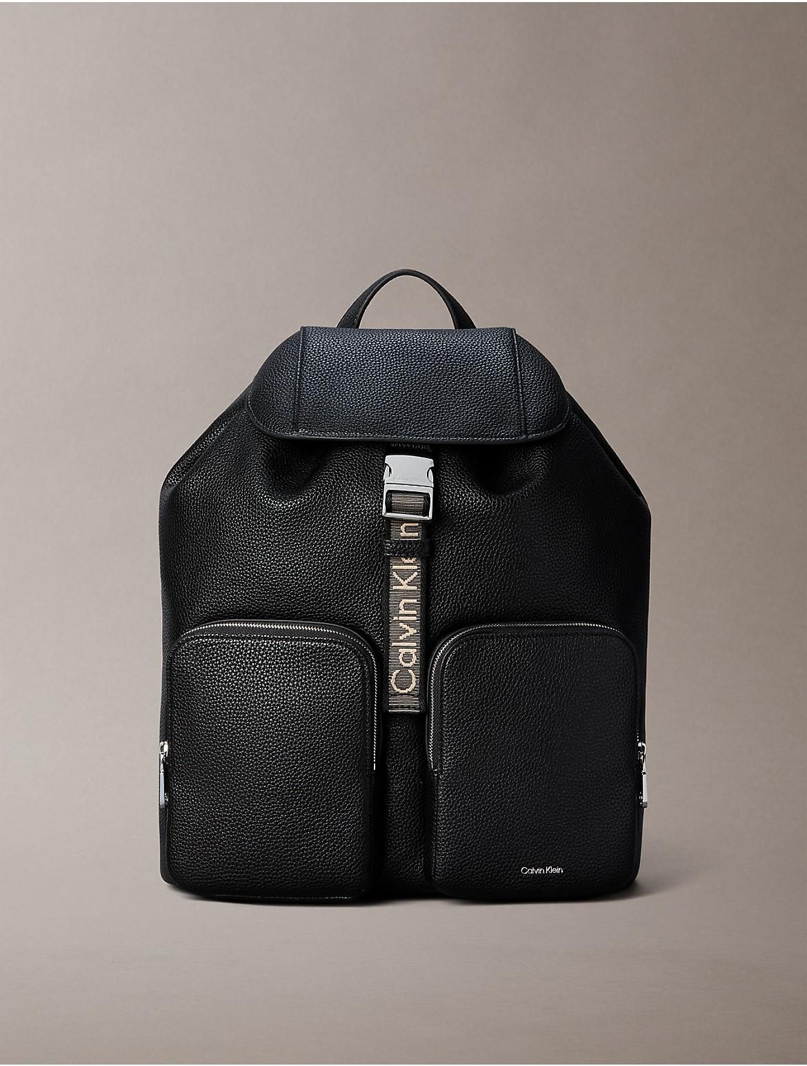 authentic north face backpack philippines Borealis Classic The North Face Borealis Un día como hoy, Hip Belt Size:XS Belt Eucalyptus