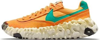 Nike Fitness, unisex, Veelkleurig, 36 EU, Su&egrave;de, Over Break SP