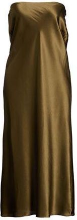 Cult Gaia VESTITI - Vestiti midi su YOOX.COM