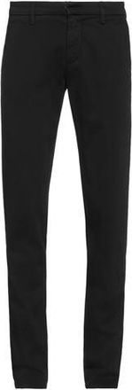 Dondup PARTES DE ABAJO - Pantalones en YOOX.COM
