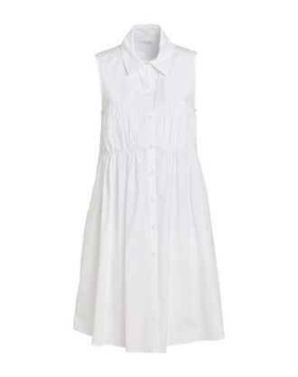 Patrizia Pepe DRESSES - Mini dresses on YOOX.COM