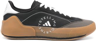 adidas by Stella McCartney von Stella Mc Cartney Court Boost Sneakers
