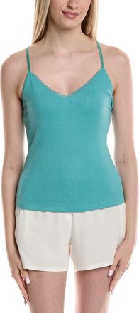 PJ Salvage Lacey Jade Cami