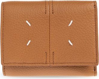 Maison Margiela unisex, Accesorios, Marr&oacute;n, Talla: ONE Size