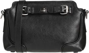 Vivienne Westwood BAGS - Cross-body bags on YOOX.COM
