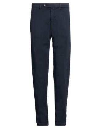 Giampaolo BOTTOMWEAR - Pantaloni su YOOX.COM