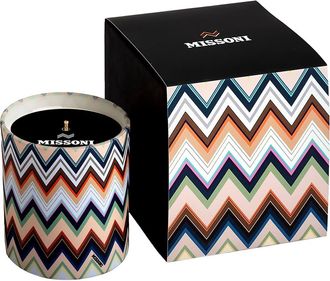 Missoni Candle Scent 220Gr in Blue at Nordstrom