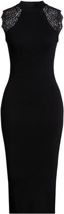 Morgan VESTITI - Vestiti midi su YOOX.COM