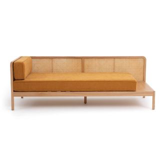 La Redoute Interieurs Daybed Scillia