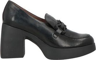 Wonders FOOTWEAR - Loafers on YOOX.COM
