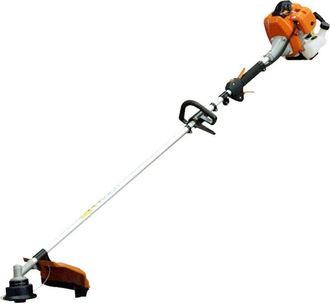 AMA Ama - Desbrozadora Ag3 52bp