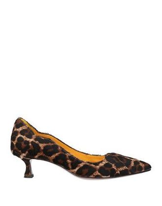 Mara Bini SCHUHE - Pumps auf YOOX.COM
