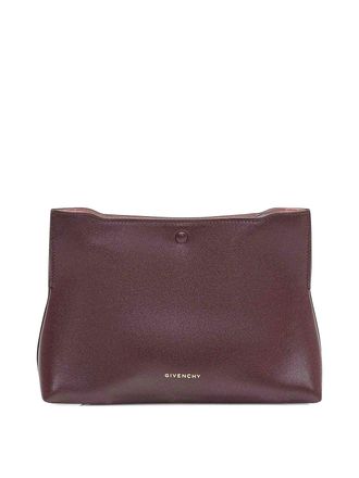 Givenchy Day Flat Pochette