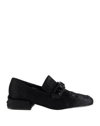 Jeannot FOOTWEAR - Loafers sur YOOX.COM