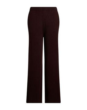 Kaos HOSEN & R&Ouml;CKE - Hosen auf YOOX.COM
