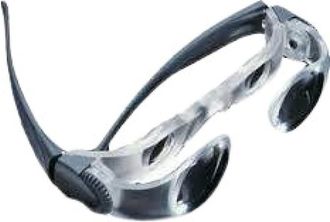 Eschenbach Porzellan Group unisex, Accesorios, Gris, Talla: ONE Size