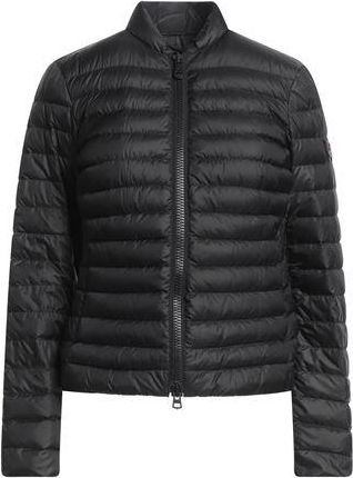 Peuterey JACKEN & M&Auml;NTEL - Pufferjacken & Daunenjacken auf YOOX.COM