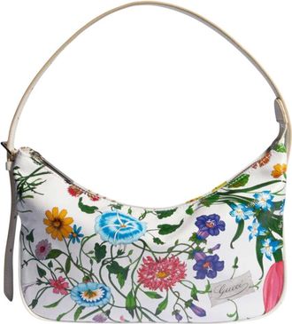 Gucci Multicolor Lady Lunetta small shoulder bag