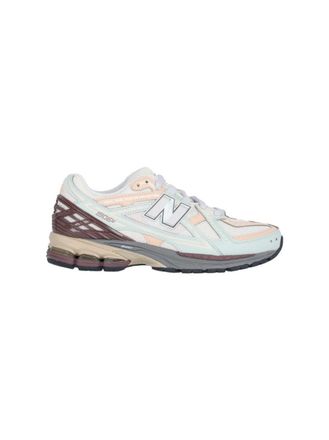 New Balance 1906 Sneakers