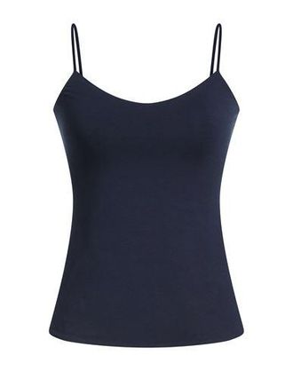 Patrizia Pepe TOPWEAR - Tops sur YOOX.COM