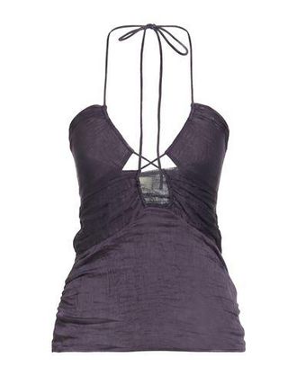 Isabel Marant TOPS - Tops auf YOOX.COM