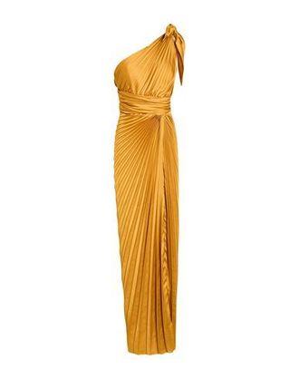 Mikael DRESSES - Maxi dresses on YOOX.COM