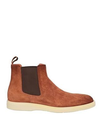 Santoni CALZATURE - Stivaletti su YOOX.COM