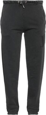 Just Cavalli BOTTOMWEAR - Trousers on YOOX.COM