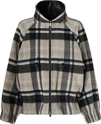 Pinko Pinko, Donna, Giacche, Grigio, 2Xs, new