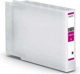 Epson C13t04b340 Cartucho De Tinta 1 Pieza(s) Original Alto Rendimiento (xl)