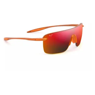 Maui Jim Gafas de sol Palulu - Accessories - unisex - Rojo - ONE SIZE