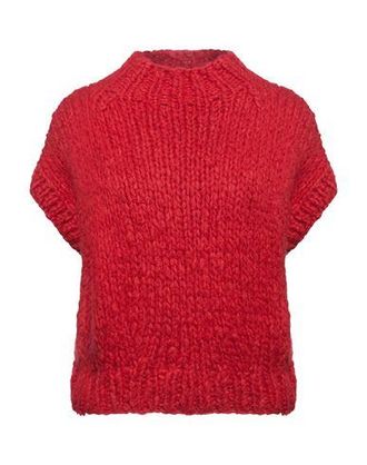 Gentryportofino KNITWEAR - Jumpers sur YOOX.COM