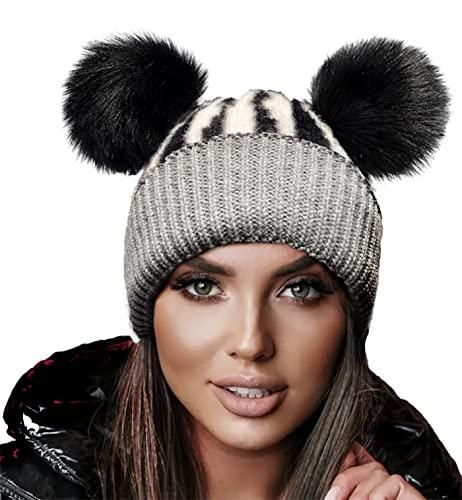 Bonnet En 100% Coton Léger Et Respirant - Unisexe - Idéal Pour Chimio, été Ou Quotidien - Fabrication Corée Du Sud