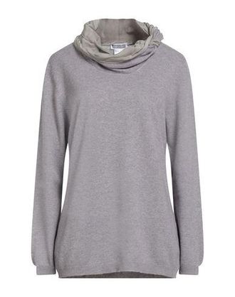 Gran Sasso STRICKWAREN - Pullover auf YOOX.COM