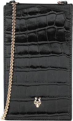 Alexander McQueen HI-TECH - Covers & Cases sur YOOX.COM