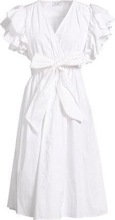 Hopper VESTITI - Vestiti midi su YOOX.COM