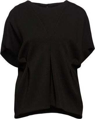 Meimeij TOPWEAR - Top su YOOX.COM