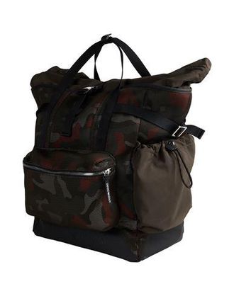 Emporio Armani TASCHEN - Rucks&auml;cke auf YOOX.COM
