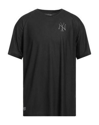 New Era STEALTH DE TEE NEW YORK YANKEES