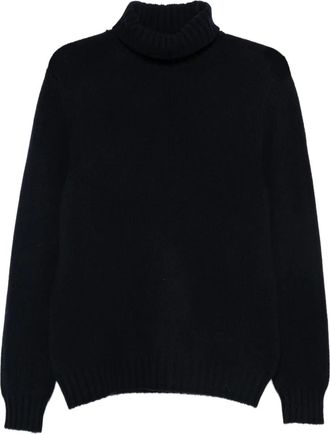 Fedeli Coltrui - Blauw