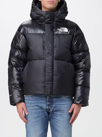 The North Face Jacket THE NORTH FACE Men color Black
