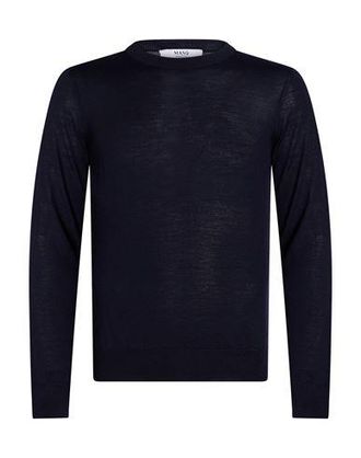 Masq MAGLIERIA - Pullover su YOOX.COM