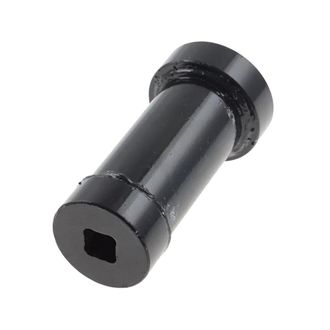 OEM Llave De Vaso Para Tuercas 2870967 Para Xplorer Scrambler 1994-2003 (modelos 400)