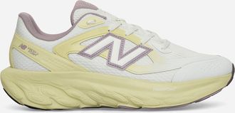 New Balance Fresh Foam X Sneakers Morel