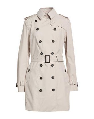 Save The Duck JACKEN & M&Auml;NTEL - Jacken, M&auml;ntel & Trenchcoats auf YOOX.COM