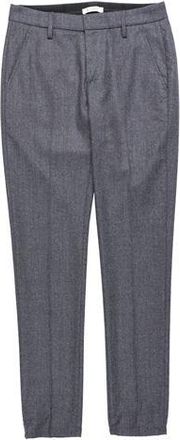 Dondup BOTTOMWEAR - Trousers sur YOOX.COM