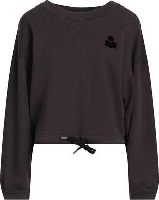 Isabel Marant Sweatshirts