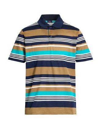 Paul & Shark Polo shirts